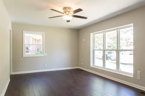 2716 Weldon Ter, Durham, NC 27703 photo 5