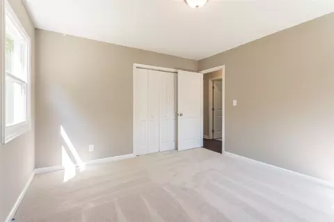 2716 Weldon Ter, Durham, NC 27703 photo 17