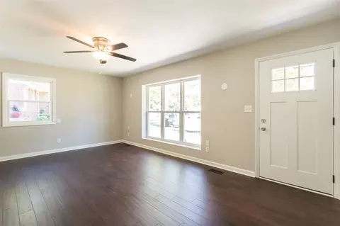 2716 Weldon Ter, Durham, NC 27703 photo 4