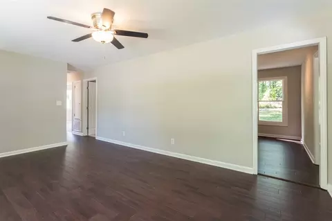 2716 Weldon Ter, Durham, NC 27703 photo 13