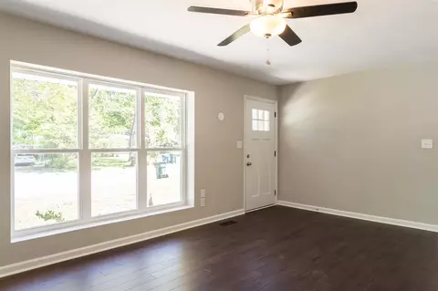 2716 Weldon Ter, Durham, NC 27703 photo 12