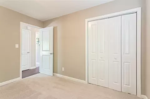 2716 Weldon Ter, Durham, NC 27703 photo 15