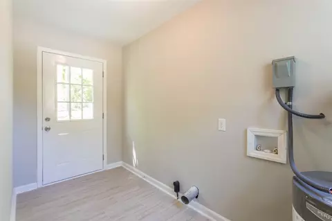 2716 Weldon Ter, Durham, NC 27703 photo 20