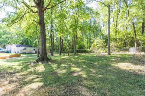 2716 Weldon Ter, Durham, NC 27703 photo 22