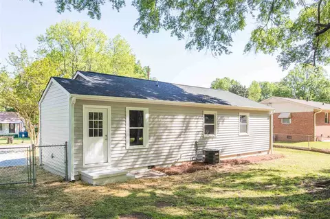 2716 Weldon Ter, Durham, NC 27703 photo 21