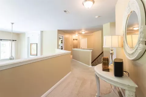 101 Tannenbaum St, Durham, NC 27705 photo 22