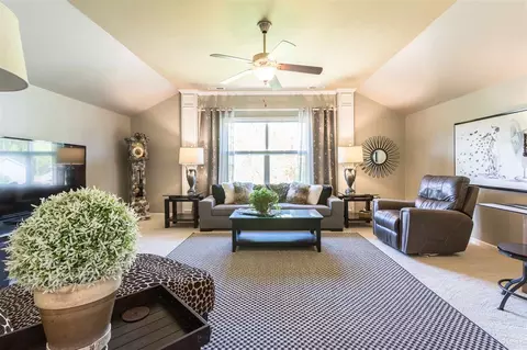 101 Tannenbaum St, Durham, NC 27705 photo 27