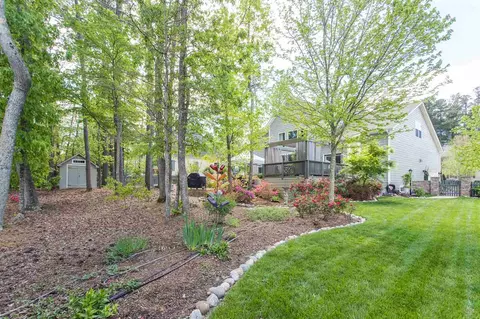 101 Tannenbaum St, Durham, NC 27705 photo 7