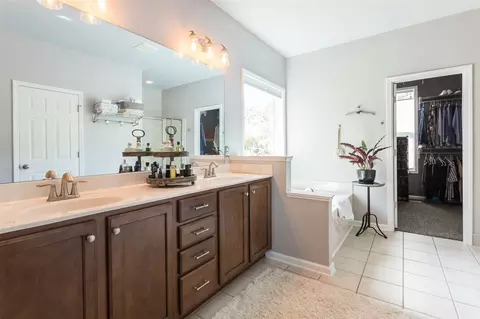 101 Tannenbaum St, Durham, NC 27705 photo 19