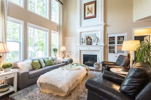 101 Tannenbaum St, Durham, NC 27705 photo 13