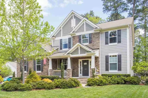 101 Tannenbaum St, Durham, NC 27705 photo 1