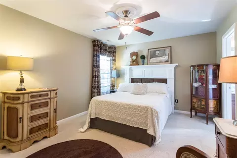101 Tannenbaum St, Durham, NC 27705 photo 24