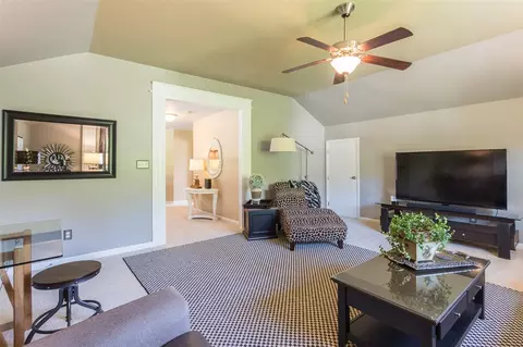 101 Tannenbaum St, Durham, NC 27705 photo 28