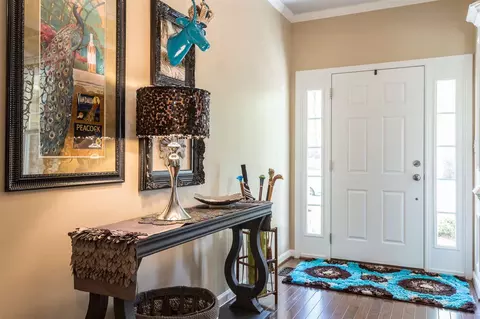 101 Tannenbaum St, Durham, NC 27705 photo 10