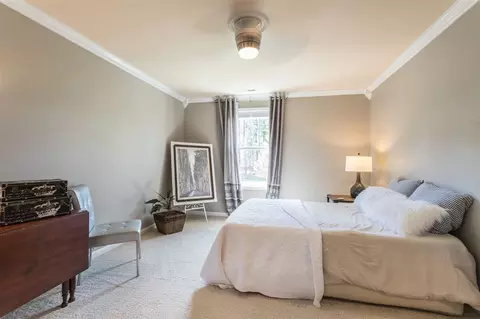 101 Tannenbaum St, Durham, NC 27705 photo 25