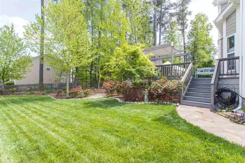 101 Tannenbaum St, Durham, NC 27705 photo 8