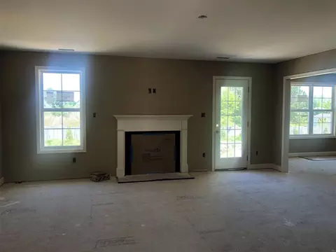 45 Wheat Dr, Angier, NC 27501 photo 3