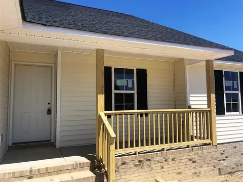 45 Wheat Dr, Angier, NC 27501 photo 2