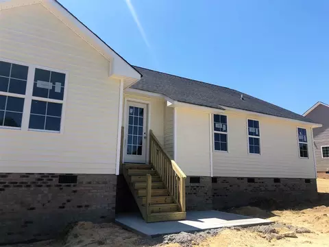 45 Wheat Dr, Angier, NC 27501 photo 16