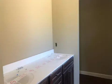45 Wheat Dr, Angier, NC 27501 photo 9