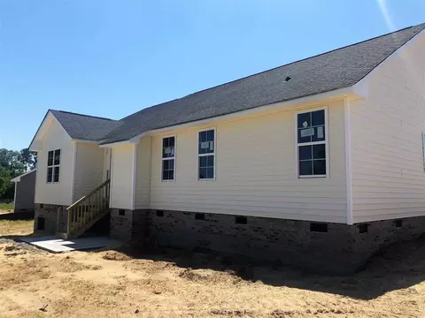 45 Wheat Dr, Angier, NC 27501 photo 14