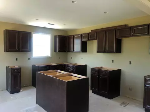 45 Wheat Dr, Angier, NC 27501 photo 5