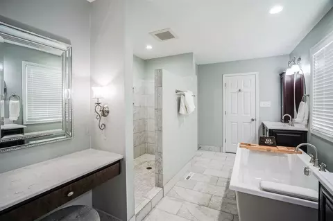 4522 Bracada Dr, Durham, NC 27705 photo 16