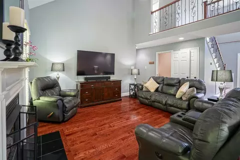 4522 Bracada Dr, Durham, NC 27705 photo 7