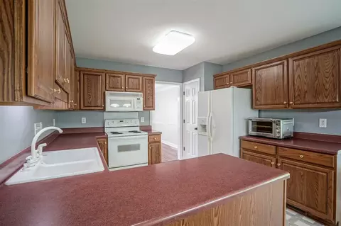 4522 Bracada Dr, Durham, NC 27705 photo 5