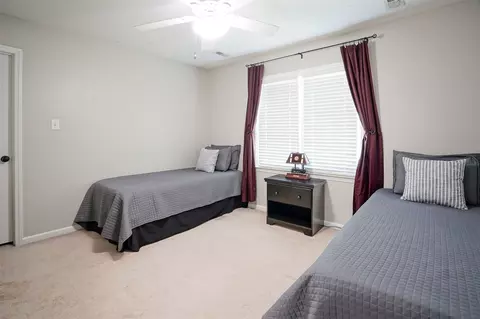 4522 Bracada Dr, Durham, NC 27705 photo 19