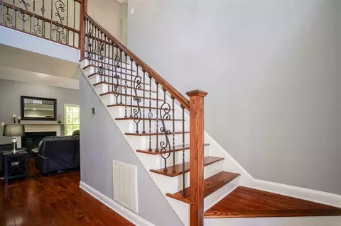 4522 Bracada Dr, Durham, NC 27705 photo 3