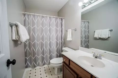 4522 Bracada Dr, Durham, NC 27705 photo 21