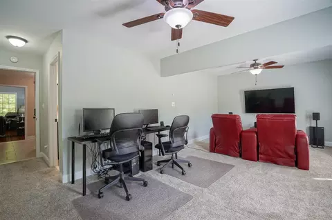 4522 Bracada Dr, Durham, NC 27705 photo 13