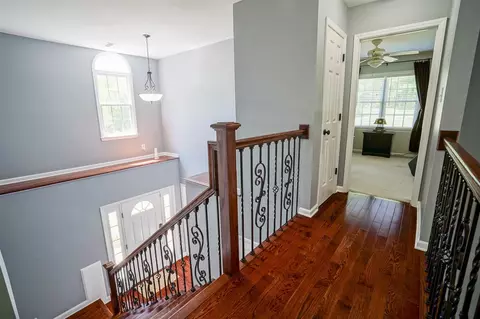 4522 Bracada Dr, Durham, NC 27705 photo 18