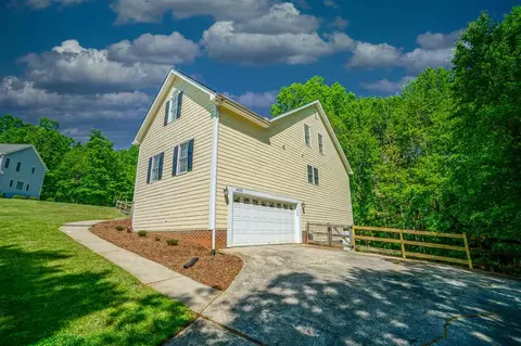 4522 Bracada Dr, Durham, NC 27705 photo 26