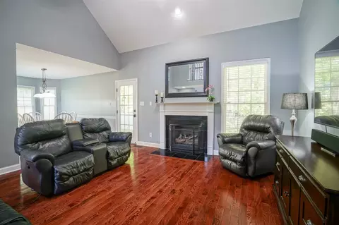 4522 Bracada Dr, Durham, NC 27705 photo 8