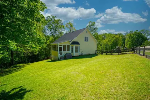 4522 Bracada Dr, Durham, NC 27705 photo 28