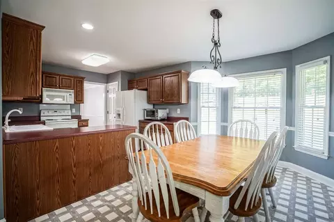 4522 Bracada Dr, Durham, NC 27705 photo 6