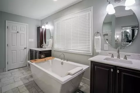 4522 Bracada Dr, Durham, NC 27705 photo 15