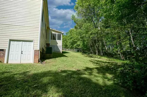 4522 Bracada Dr, Durham, NC 27705 photo 27