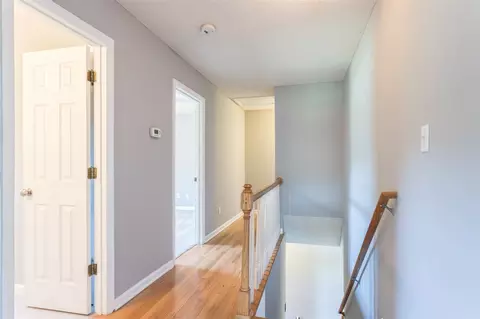 273 Zoai Pl, Willow Spring, NC 27592 photo 11