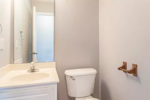 273 Zoai Pl, Willow Spring, NC 27592 photo 10