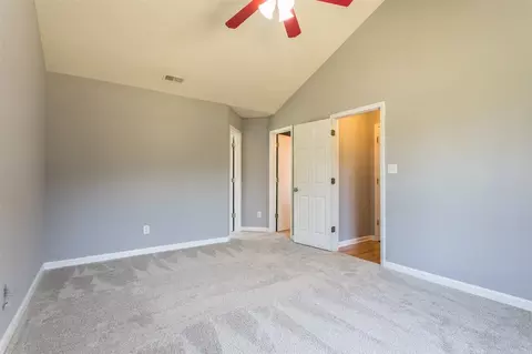 273 Zoai Pl, Willow Spring, NC 27592 photo 13