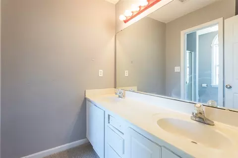 273 Zoai Pl, Willow Spring, NC 27592 photo 14