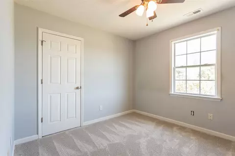 273 Zoai Pl, Willow Spring, NC 27592 photo 17