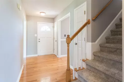 273 Zoai Pl, Willow Spring, NC 27592 photo 4