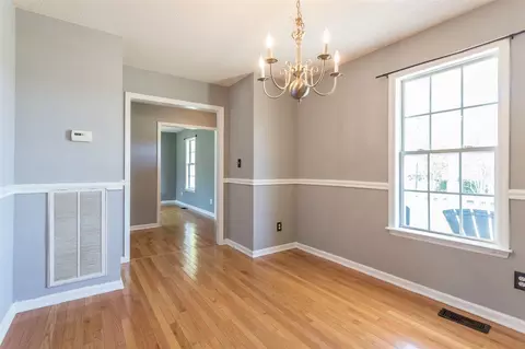 273 Zoai Pl, Willow Spring, NC 27592 photo 7