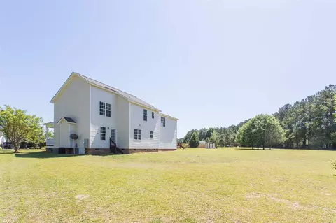 273 Zoai Pl, Willow Spring, NC 27592 photo 20