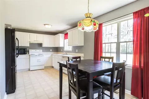 273 Zoai Pl, Willow Spring, NC 27592 photo 8