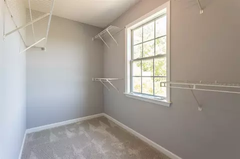 273 Zoai Pl, Willow Spring, NC 27592 photo 16